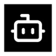 Icono de programa: Backsy.ai