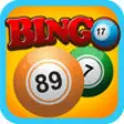 Icon of program: 777 Treasure Bingo Blingo…