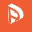 Icon of program: PictoPlan