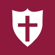 Icono de programa: Protestant Reformed Churc…