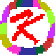 Icon of program: SKAT From Special K
