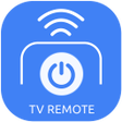 Icon of program: CodeMatics SonyBravia And…