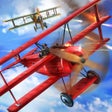Icon of program: Warplanes: WW1 Sky Aces