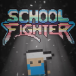 Icon of program: School Fighter