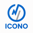 Icon of program: Icono