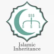Icono de programa: Islamic Inheritance Calcu…