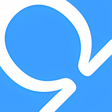 Icon of program: Omegle: Talk to strangers…