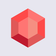 Icon of program: Guide for Google Play Pro…