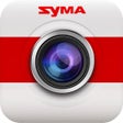 Icon of program: SYMA FPV
