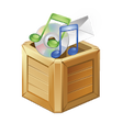 Icon of program: Free Movies