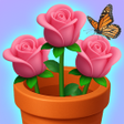 Icon of program: Flower Sorting: Blossom M…