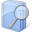 Icon of program: Fast File Search