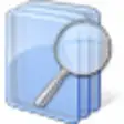 Icon of program: Fast File Search
