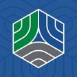 Icon of program: Agrian Mobile