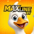 Icono de programa: MaxLine BY