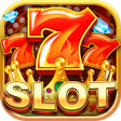 Icon of program: KF Lucky Slots