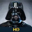 Icon of program: HD Star Wars Wallpapers