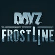 DayZ Frostline icon