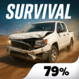 Icon of program: Car Survival Rate