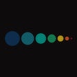 Icon of program: Tap to Zap - Laser Shooti…