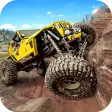 Icon of program: Offroad 4x4 Rally Driving…