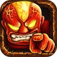 Icono de programa: Incursion TD: Tower Defen…