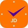 Icon of program: Lawcountability JD
