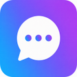 Icon of program: Telegraf: Телеграм без VP…