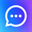 Icon of program: Telegraf: Телеграм без VP…