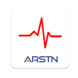 Icon of program: Oximeter