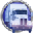 Icon of program: Star Bill of Lading Progr…
