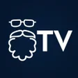 Icono de programa: Michael Rood TV