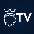 Icon of program: Michael Rood TV