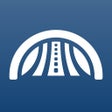 Icon of program: DriveWell