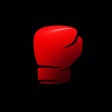 Icon of program: BRAWLER- Future of Boxing