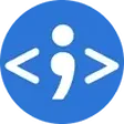 Icon of program: ngBot