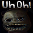 Icono de programa: Uh Oh