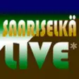 Icon of program: Saariselk LIVE