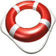 Icon of program: My Backup Pro