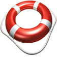 Icon of program: My Backup Pro