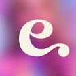 Icon of program: Elfieverse: Official AI C…