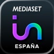Mitele - TV a la carta icon