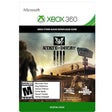 Icon of program: State of Decay for Xbox 3…
