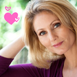 Icono de programa: Single Moms Dating & Chat…