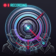 Icono de programa: RF Detector- ReFi