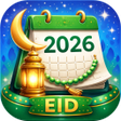 Icon of program: 2026 Ramadan Times - Cale…