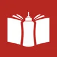 Icon of program: Booksauce