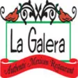 Icon of program: La Galera 2