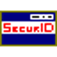 Icon of program: iWow Premium for iTunes (…