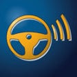 Icon of program: MOTOsafety